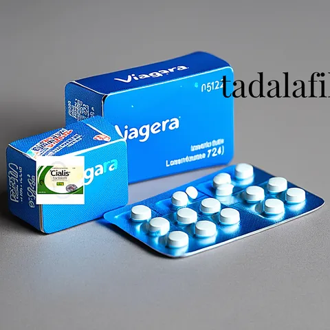 Tadalafil farmacia italia